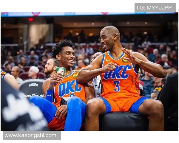 威少与足球明星的跨界合作探索运动精神与团队默契的完美结合