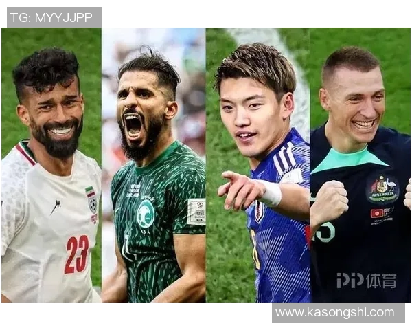 杭州乒乓球队在世界杯中的团队协作表现值得点赞与反思