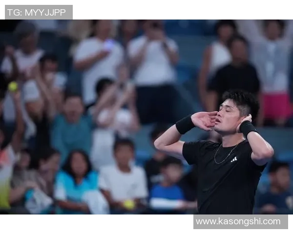 杭州网球队选拔赛精彩点评展现实力与潜力的完美结合