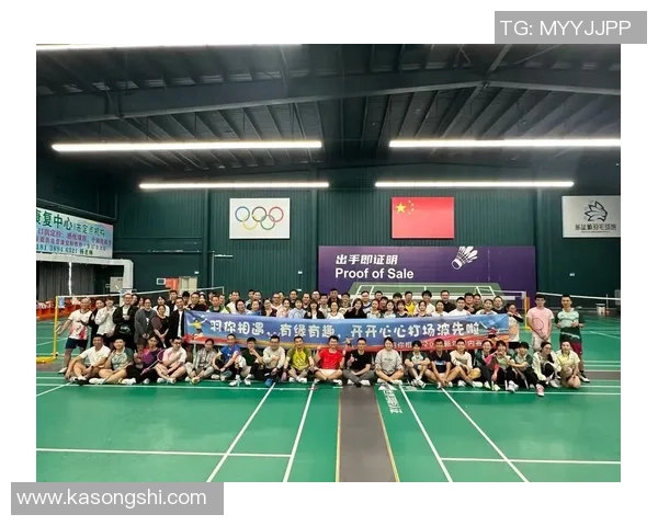 武汉羽毛球队与北京羽毛球队赛后复盘分析灵活性表现及战术调整