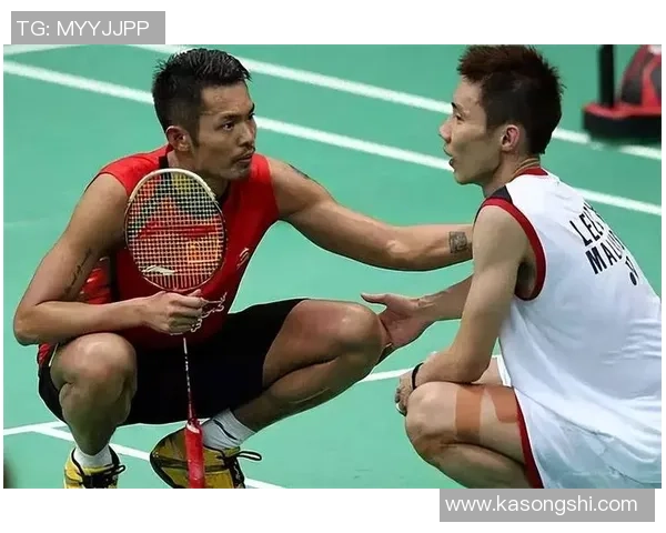 羽毛球战术分析揭晓上海羽毛球队荣登全国第三名之位 羽毛球战术分析揭晓上海羽毛球队荣登全国第三名之位