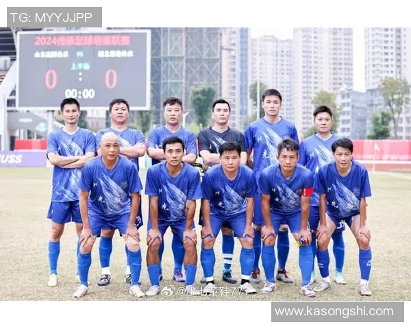 足球明星精彩瞬间集锦视频素材尽在这里快来观看吧