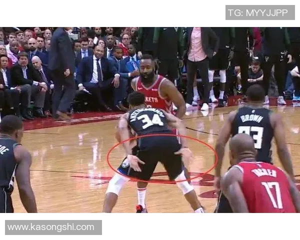 北京篮球队中路突破的优势与挑战分析及其对比赛结果的影响