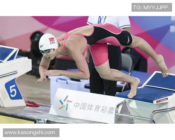 广州乒乓球队如何通过节奏革新提升竞技水平与团队协作能力