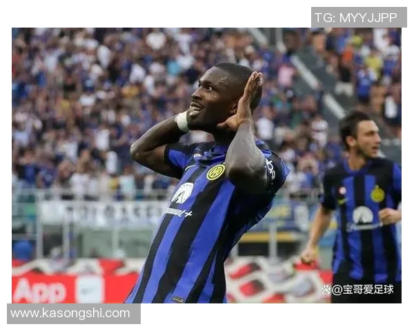 张姓足球明星的辉煌历程与成就揭秘