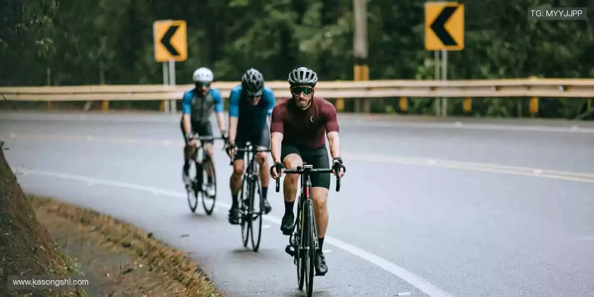 📺超清画质零时差，指尖掌控每一次精彩瞬间！⚽️