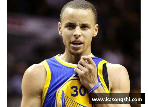 库里如何在NBA选秀中脱颖而出：从被低估到联盟巨星的逆袭故事