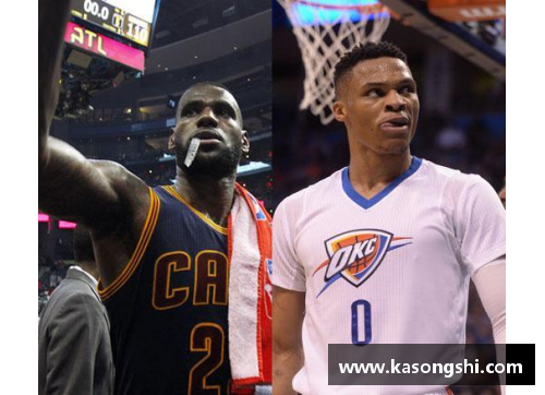 库里斩获NBA最佳得分手，勇士再次登上西部榜首